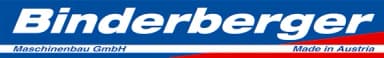 Binderberger Logo