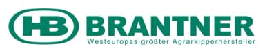 Brantner Logo