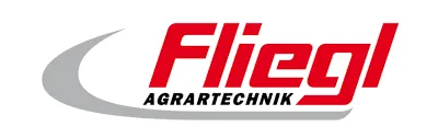 Fliegl Logo