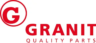 Granit Logo