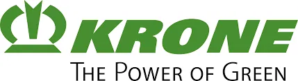 Krone Logo