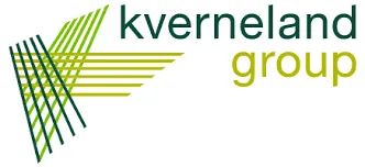 Kverneland Logo