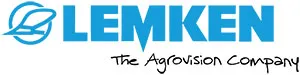 Lemken Logo