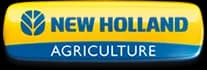 New Holland Logo