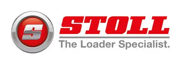 Stoll Logo