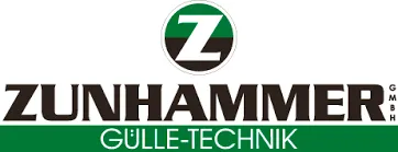 Zunhammer Logo