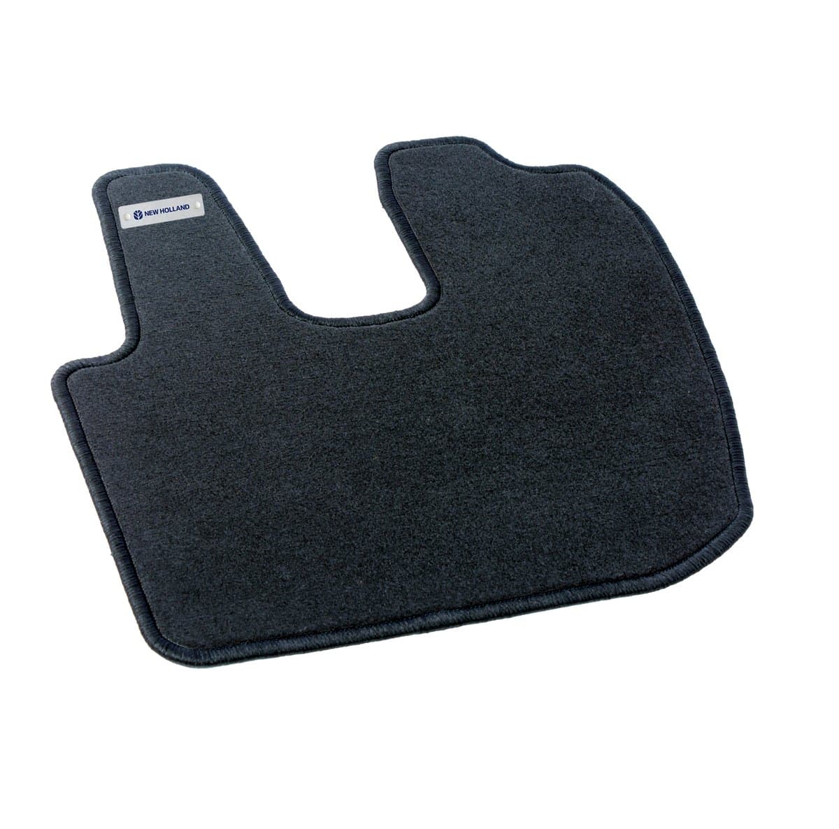 Textil-Fußmatten